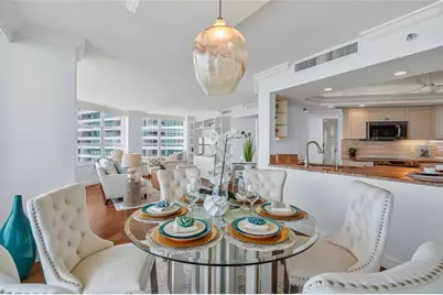 888 Blvd Of The Arts #1008, Sarasota, FL 34236 - Photo 17