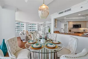 888 Boulevard of the Arts, Sarasota, FL 34236 - Photo 17