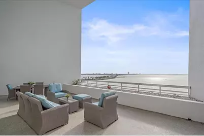 888 Blvd Of The Arts #1008, Sarasota, FL 34236 - Photo 33
