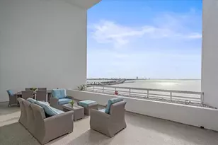 888 Boulevard of the Arts, Sarasota, FL 34236 - Photo 33