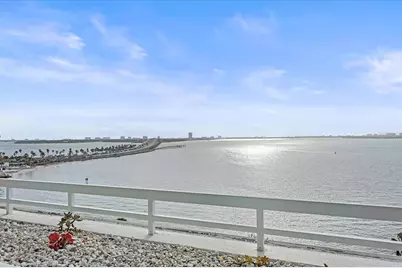 888 Blvd Of The Arts #1008, Sarasota, FL 34236 - Photo 35