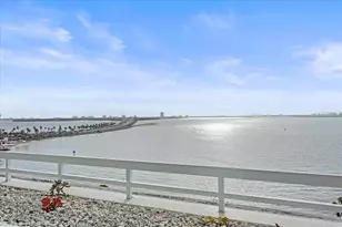 888 Blvd Of The Arts, Sarasota, FL 34236 - Photo 35