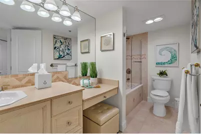 888 Blvd Of The Arts #1008, Sarasota, FL 34236 - Photo 31