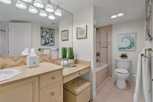 888 Boulevard of the Arts, Sarasota, FL 34236 - Photo 31