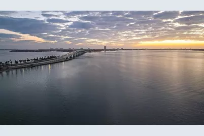 888 Blvd Of The Arts #1008, Sarasota, FL 34236 - Photo 3