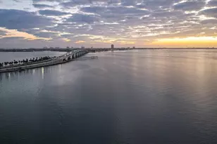 888 Blvd Of The Arts, Sarasota, FL 34236 - Photo 3