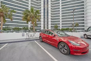 888 Blvd Of The Arts, Sarasota, FL 34236 - Photo 43