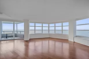 888 Blvd Of The Arts, Sarasota, FL 34236 - Photo 11