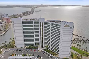 888 Blvd Of The Arts, Sarasota, FL 34236 - Photo 5