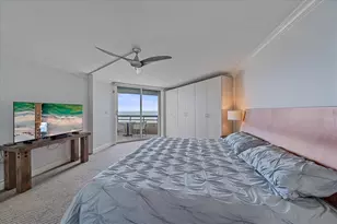 888 Blvd Of The Arts, Sarasota, FL 34236 - Photo 23