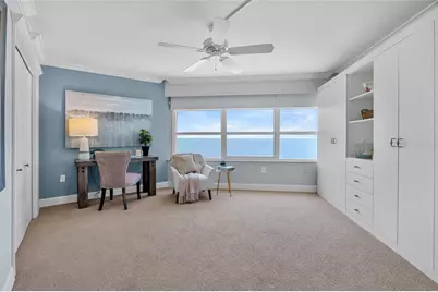 888 Blvd Of The Arts #1008, Sarasota, FL 34236 - Photo 29