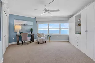 888 Boulevard of the Arts, Sarasota, FL 34236 - Photo 29