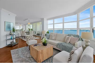 888 Blvd Of The Arts #1008, Sarasota, FL 34236 - Photo 13