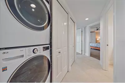 888 Blvd Of The Arts #1008, Sarasota, FL 34236 - Photo 33