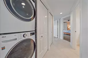 888 Blvd Of The Arts, Sarasota, FL 34236 - Photo 33