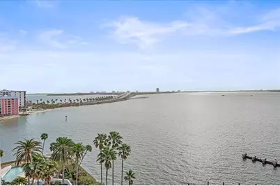 888 Blvd Of The Arts #1008, Sarasota, FL 34236 - Photo 27