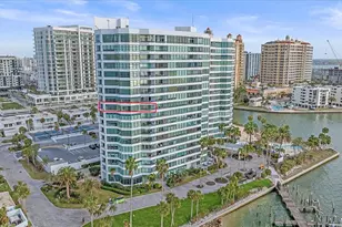 888 Boulevard of the Arts, Sarasota, FL 34236 - Photo 37