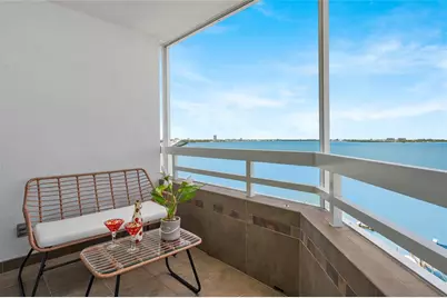 888 Blvd Of The Arts #1008, Sarasota, FL 34236 - Photo 21