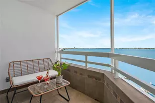 888 Boulevard of the Arts, Sarasota, FL 34236 - Photo 21