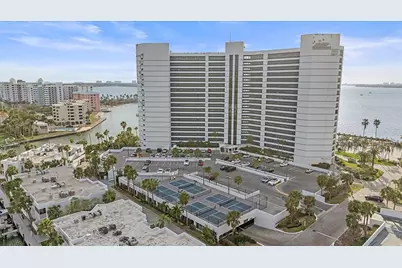 888 Blvd Of The Arts #1008, Sarasota, FL 34236 - Photo 43