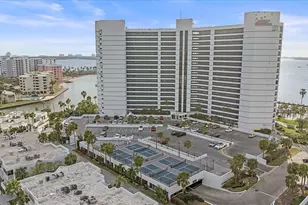 888 Boulevard of the Arts, Sarasota, FL 34236 - Photo 43