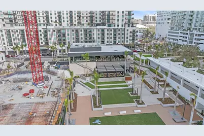 888 Blvd Of The Arts #1008, Sarasota, FL 34236 - Photo 41