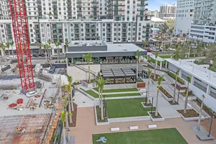 888 Blvd Of The Arts, Sarasota, FL 34236 - Photo 41