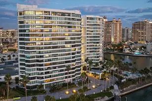 888 Boulevard of the Arts, Sarasota, FL 34236 - Photo 49