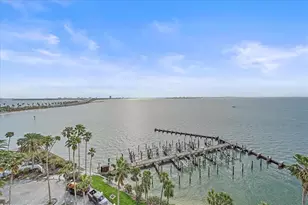 888 Boulevard of the Arts, Sarasota, FL 34236 - Photo 25