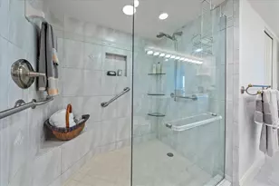 888 Blvd Of The Arts, Sarasota, FL 34236 - Photo 29