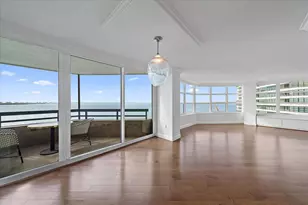 888 Blvd Of The Arts, Sarasota, FL 34236 - Photo 17