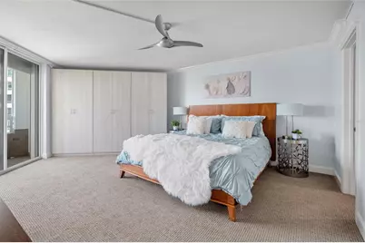 888 Blvd Of The Arts #1008, Sarasota, FL 34236 - Photo 23