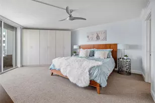 888 Boulevard of the Arts, Sarasota, FL 34236 - Photo 23