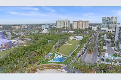 888 Blvd Of The Arts #1008, Sarasota, FL 34236 - Photo 47