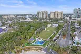 888 Blvd Of The Arts, Sarasota, FL 34236 - Photo 47