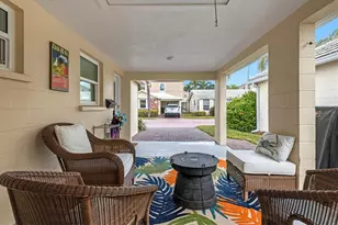 6140 Midnight Pass Rd, Sarasota, FL 34242 - Photo 5