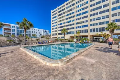 6140 Midnight Pass Road #B6, Sarasota, FL 34242 - Photo 61