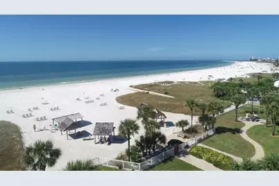 6140 Midnight Pass Road #B6, Sarasota, FL 34242 - Photo 67