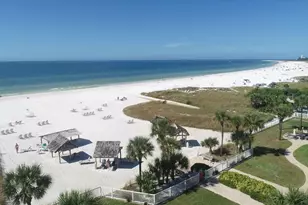 6140 Midnight Pass Rd, Sarasota, FL 34242 - Photo 67