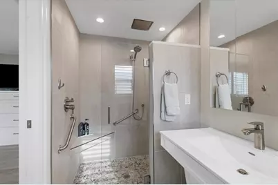 6140 Midnight Pass Road #B6, Sarasota, FL 34242 - Photo 37