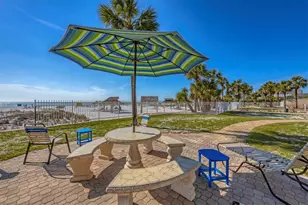 6140 Midnight Pass Rd, Sarasota, FL 34242 - Photo 63