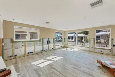 6140 Midnight Pass Road #B6, Sarasota, FL 34242 - Photo 7