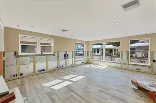 6140 Midnight Pass Rd, Sarasota, FL 34242 - Photo 7