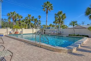 6140 Midnight Pass Rd, Sarasota, FL 34242 - Photo 55