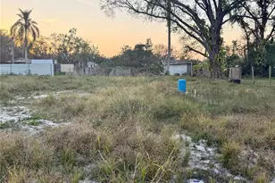 3128 12th St Ct E, Bradenton, FL 34208 - Photo 1