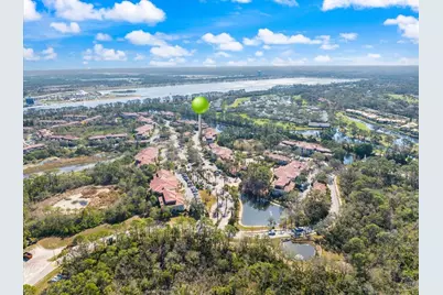 5552 Bentgrass Drive #7-116, Sarasota, FL 34235 - Photo 93