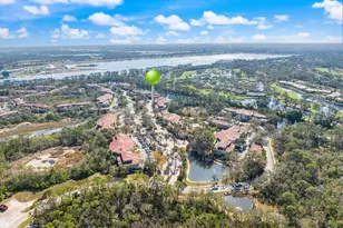 5552 Bentgrass Dr, Sarasota, FL 34235 - Photo 93