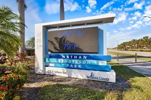 5552 Bentgrass Dr, Sarasota, FL 34235 - Photo 85