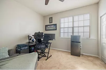 5552 Bentgrass Drive #7-116, Sarasota, FL 34235 - Photo 39