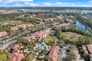 5552 Bentgrass Dr, Sarasota, FL 34235 - Photo 57
